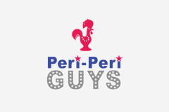 Peri Peri Guys - Website SEO